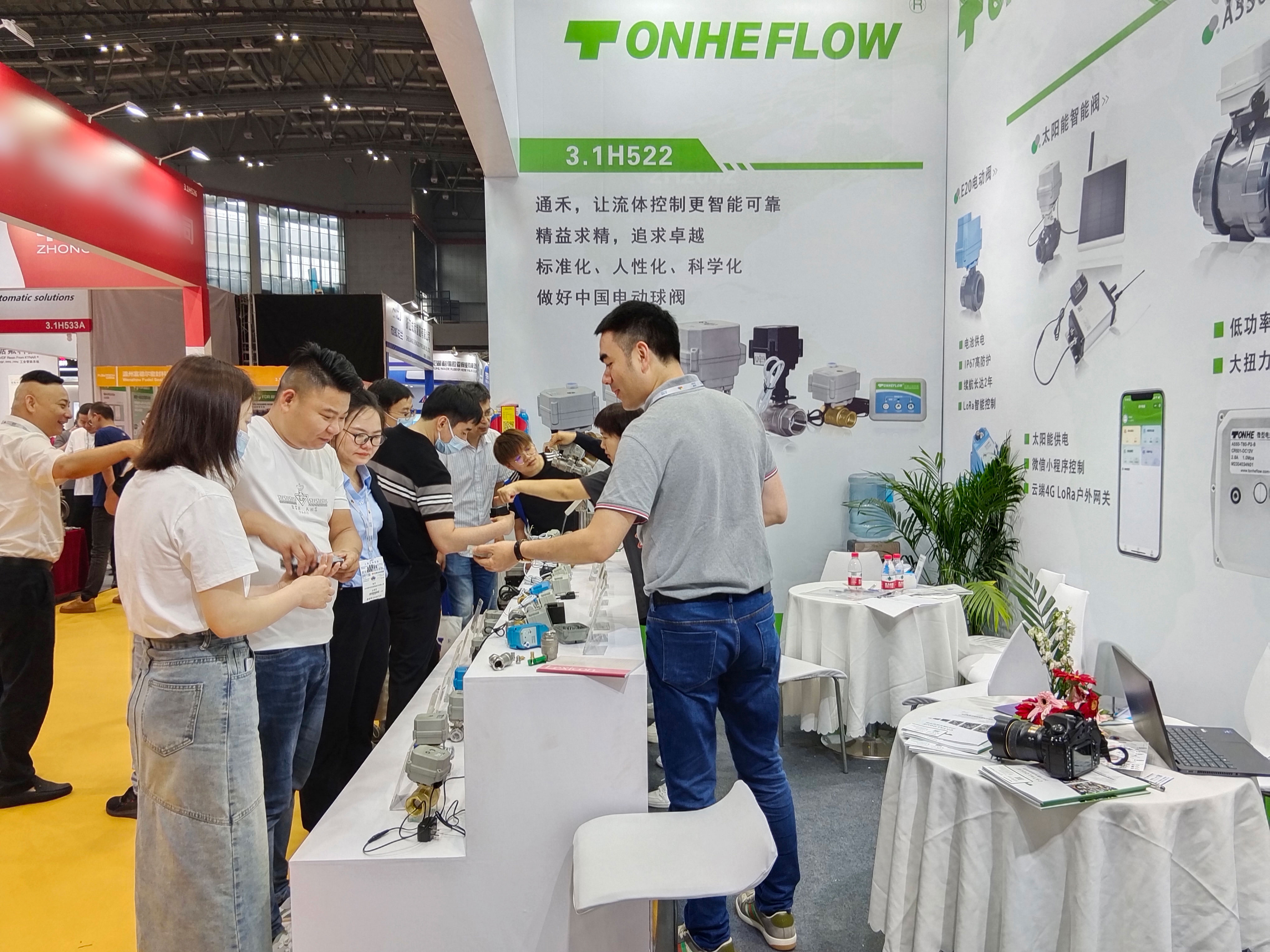 1686035755943164.jpg 第三張yasuo.jpg